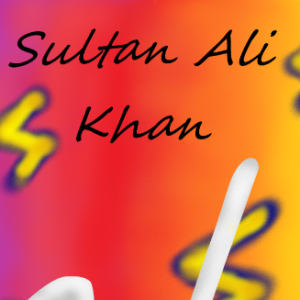 Anna Williams-Freelancer in Jhelum,Pakistan