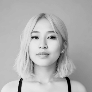Marifel Capundag-Freelancer in Zamboanga City,Philippines