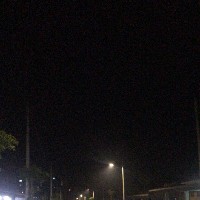 Hannah Zahirah-Freelancer in kedah,Malaysia