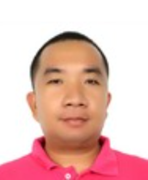 Eduardo Tan Jr.-Freelancer in Miagao,Philippines