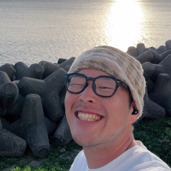 Mitsuki Kadohara-Freelancer in Okinawa,Japan