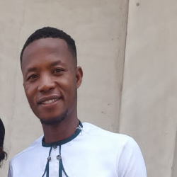 Isaac Gaikpah-Freelancer in Accra,Ghana