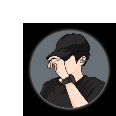 Sanaullah Baloch-Freelancer in ,Pakistan