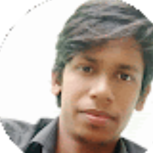 Prakash Das-Freelancer in KOLKATA,India