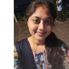 R Swathi-Freelancer in Hyderabad,India