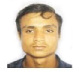 Nagy Elemer-Freelancer in Dhaka,Bangladesh