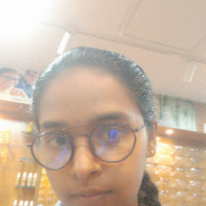 Harshitha Harshi-Freelancer in Bengaluru,India