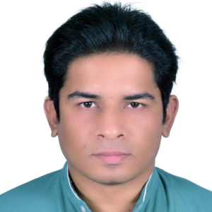 Ravi Prabhakar-Freelancer in Pune,India