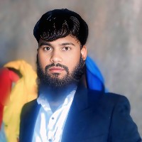 Kusha Nial-Freelancer in Southern Division,India