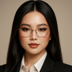 Princess Joy Macra-Freelancer in Balingasag,Philippines