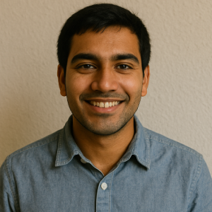 Crimsonpaw-Freelancer in coimbatore,India