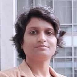 Pal Vishwa-Freelancer in Pimpri Chinchwad,India