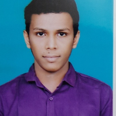 Karthik Sandhu-Freelancer in Dhone,India
