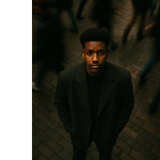 محمد موسئ-Freelancer in Hargisa,Somalia, Somali Republic