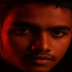 Deepak Danish-Freelancer in Patna,India