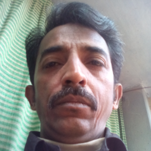 Anwarul Karim-Freelancer in ,Bangladesh
