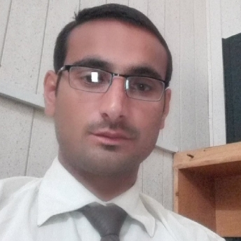 Mubashar Hussain-Freelancer in Bahawalpur,Pakistan