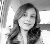 Fatima Akther-Freelancer in Narsingdi,Bangladesh