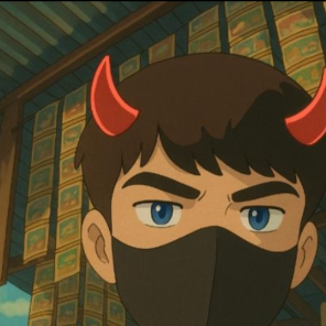 Sahil Bhai-Freelancer in Jalaun,India