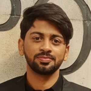 Saeed Anwar-Freelancer in Lahore,Pakistan