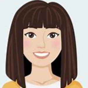 Shruti Dhulashiya-Freelancer in Jamnagar,India