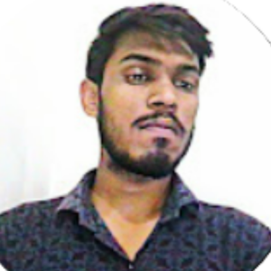 Puran Mehar-Freelancer in Pipariya Khurd,India