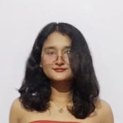 Pallavi-Freelancer in Dehradun,India