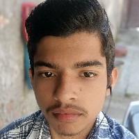 Rahul Kashyap-Freelancer in Rohtak Division,India