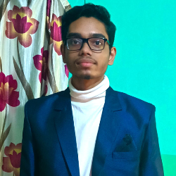 Krishnakant Sharma-Freelancer in Kolkata,India