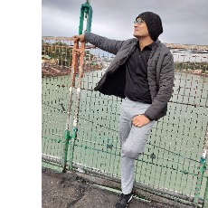 Jitendra Dhawal-Freelancer in Bikaner,India