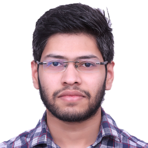 Saaish Patwardhan-Freelancer in Panaji,India