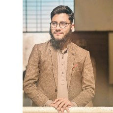 Huzaifa Ali-Freelancer in Mardan,Pakistan
