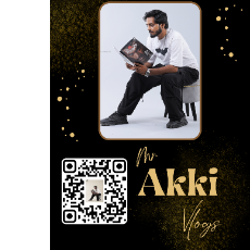 Akash Kumar Sharma-Freelancer in Meerut,India