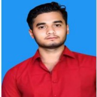 Sinu Malik-Freelancer in Faridabad Division,India