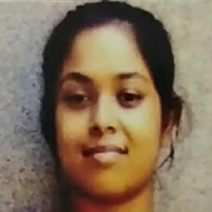 Ritika Medhi-Freelancer in Guwahati,India