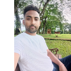Monuj Saikia-Freelancer in Jorhat,India