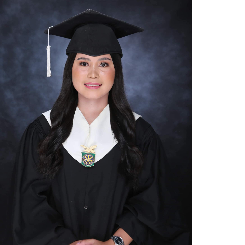 Cheryl Jaene Taala-Freelancer in Bacolod City,Philippines