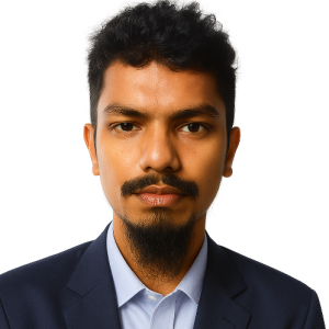 Md.shimul Hossain-Freelancer in Thakurgaon,Bangladesh