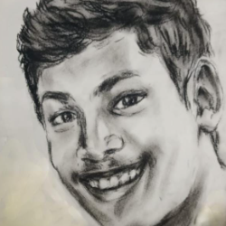 Aswin T Ganesh-Freelancer in Kochi,India