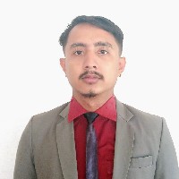 Pravesh Thapa-Freelancer in Kathmandu,Nepal