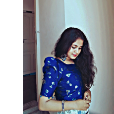 Abhi Sweety-Freelancer in Thiruvananthapuram,India
