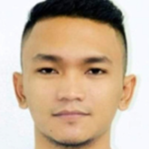 Dwight Jed Estrada-Freelancer in Davao City,Philippines