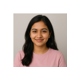 Pranathi D-Freelancer in Bhimavaram,India