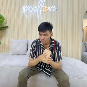 Jeremy Aliermo-Freelancer in Dasmarinas City,Philippines