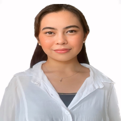 Meryll Sheen Carzano-Freelancer in Davao City,Philippines