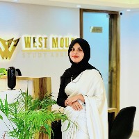 Jamshiya Jazz-Freelancer in kozhikode,India