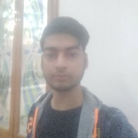 Mohammad Ayan-Freelancer in Amroha,India