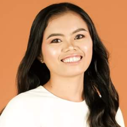 Mary Joy Encio-Freelancer in Bayawan City,Philippines