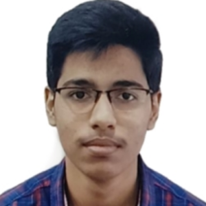 Kanishk Teotia-Freelancer in Bulandshahr,India