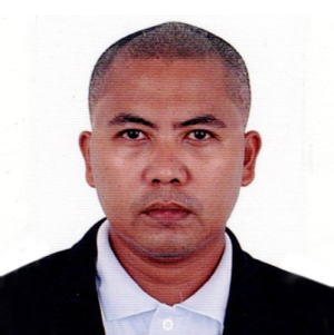 Another 1 -Freelancer in Cebu City,Philippines